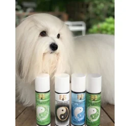 B&B Pelskur Deluxe 200 ml