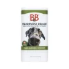 B&B Snudevoks Deluxe til hund - pleje og beskyttelse af tør snude