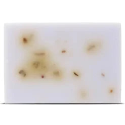 Be Calm Be Loved Shampoo bar 110 g