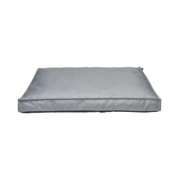 Bedtime hundepude 80 x 60 cm