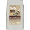 Bello Vildtfugleblanding 13 kg
