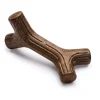 Benebone Maplestick XL - tyggeben med træsmag