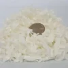 Über papirstrøelse 36 L Hvid