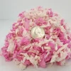 Über papirstrøelse 36 L pink og hvid