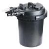 Bioclear 10000 havedamsfilter