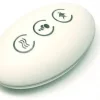 Biorb timer Super Tilbud