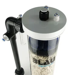 Blau Calciumreaktor CR200