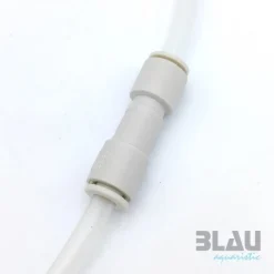 Blau CO2 ProCheck Valve - CO2 tilbageløbsventil
