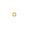 Blau CO2 Spare gasket for Regulator