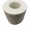 Blau Filter Roll Fleece 3000