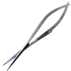 Blau Fjedersaks 15 cm