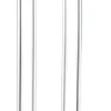 Blau Glas Nano indløbsrør 13 mm (til spandpumper)