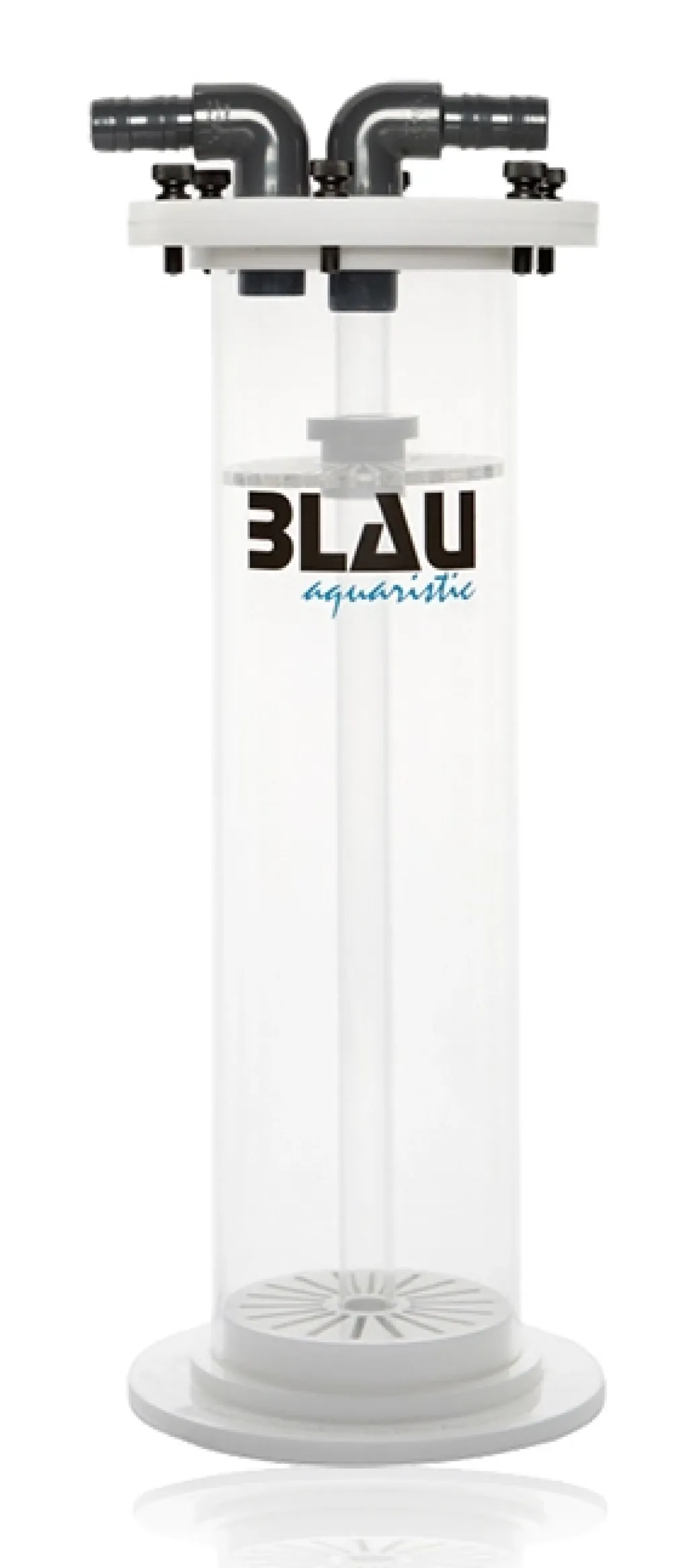 Blau Nitratfjerner eller Fosfat reaktor FR-90