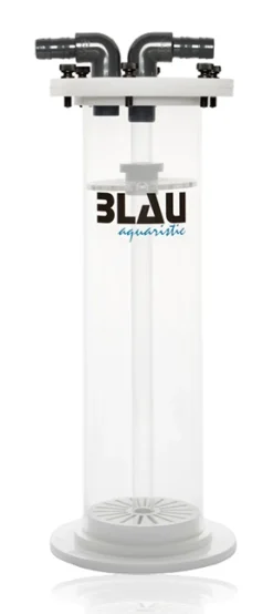 Blau Nitratfjerner eller Fosfat reaktor FR-110