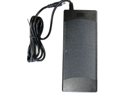 Blau Power supply 24V 6A