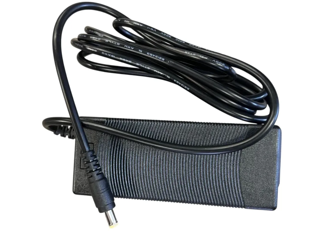 Blau Power supply 24V 2,5A