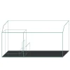 Blau Ready Sump 100