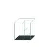 Blau Ready Sump 38