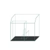Blau Ready Sump 52