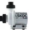 Blau Reef Motion 1.5KDC Løftepumpe 1800 l/t