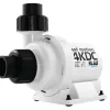 Blau Reef Motion 4KDC Løftepumpe 4000 l/t