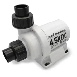 Blau Reef Motion 4,5 KDC Løftepumpe 4500 l/t