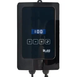 Blau Reef Motion Pro 72K DC Løftepumpe 72.000 l/t