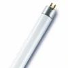 Blåt T5 Lysstofrør 25000K Noname 80 w