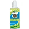 Bogacare Perfect Eye Cleaner til katte 100 ml