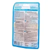 Bogadent Cat Dental Fibre Sticks Kylling 50 gram
