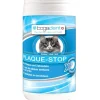 Bogadent PLAQUE-STOP Kat 70 g