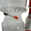 Bubble King DeLuxe 250 internal + RD3 Speedy Skummer