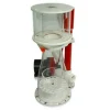 Bubble King Double Cone 180 + RD3 Speedy Skummer