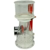 Bubble King Double Cone 200 + RD3 Speedy Skummer