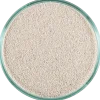 CaribSea Aragalive Bahamas Oolite 9,07 kg
