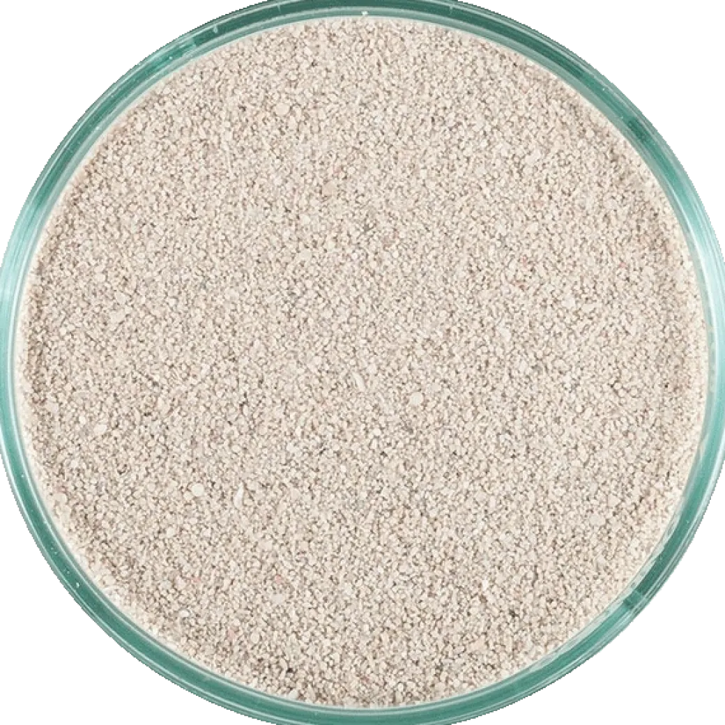 CaribSea Aragalive Bahamas Oolite 9,07 kg