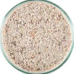 CaribSea Aragalive Fiji Pink 9,07 kg