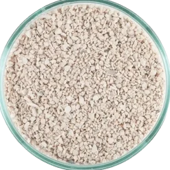 CaribSea Aragalive Special Grade 9,07 kg