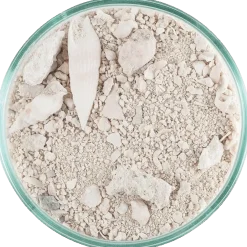 CaribSea Ocean Direct Original Grade 2,25 kg