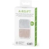 CatIt Airsift Dual Action Filterkassette 2 stk i pakning