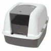 Catit kattetoilet (jumbo)