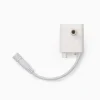 Catit Pixi Pumpe til Drikkefontæne (WIFI version)