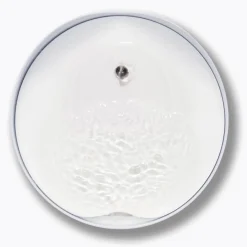 Catit Pixi Smart Drikkefontæne i Hvid (WIFI)