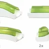 Catit Senses 2.0 Wave circuit