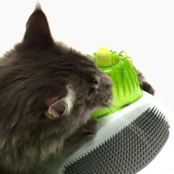 Catit Senses Wellness Center