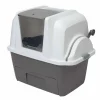Catit Smart Sift kattetoilet 66x48x63 cm