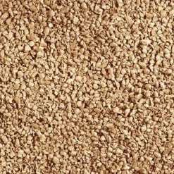Cats Best Øko Plus klumpende Kattegrus 4,3 kg