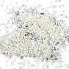 Cichlidesand til akvarier (0,5-1,0 mm) 25 kg