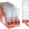 Classic drikkeflaske 150 ml
