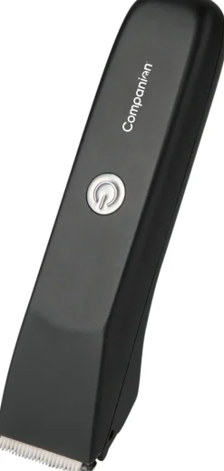 Companion Trimmer - CP1800